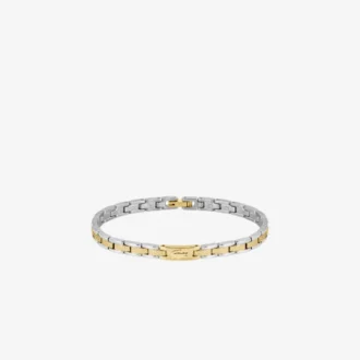 Pulsera Metropole