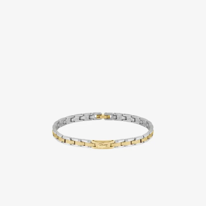 Pulsera Metropole