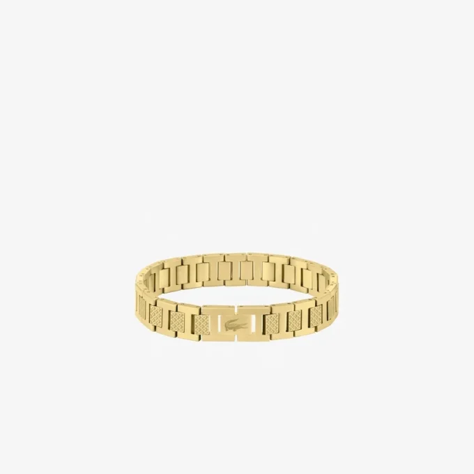 Pulsera Metropole