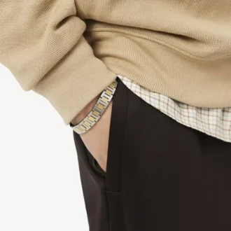 Pulsera Metropole