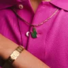 Pulsera Metropole