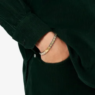 Pulsera Metropole