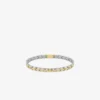Pulsera Metropole