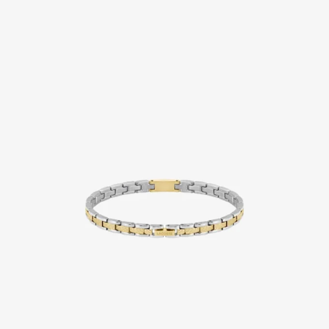 Pulsera Metropole