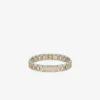 Pulsera Metropole