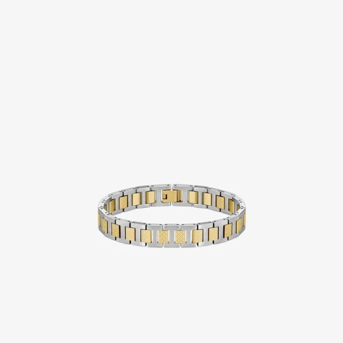 Pulsera Metropole