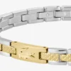 Pulsera Metropole