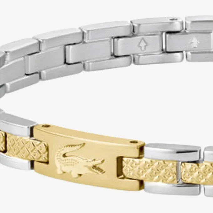 Pulsera Metropole
