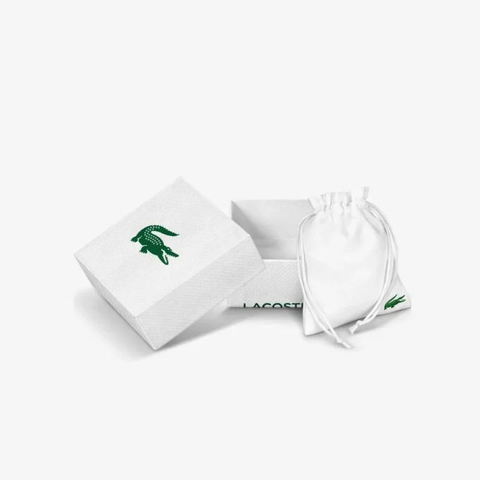 Pulsera Metropole