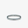 Pulsera Metropole Edge