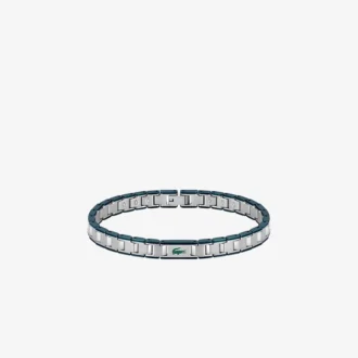 Pulsera Metropole Edge