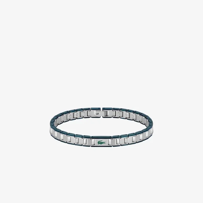 Pulsera Metropole Edge