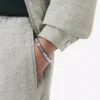 Pulsera Metropole Edge