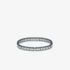 Pulsera Metropole Edge
