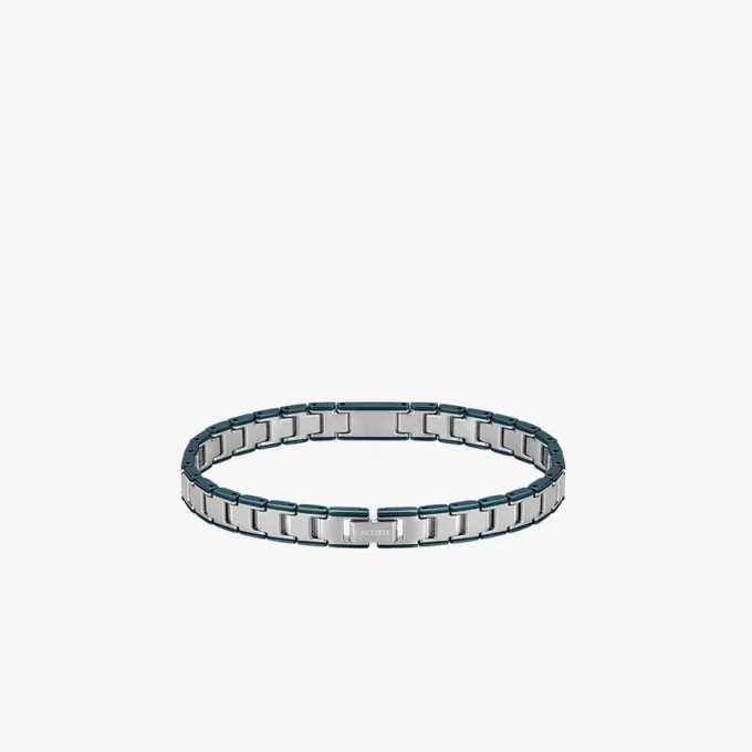 Pulsera Metropole Edge