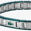Pulsera Metropole Edge