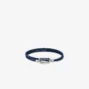 Pulsera Starboard
