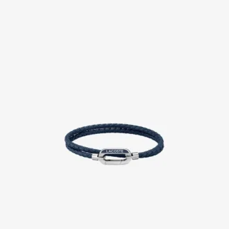 Pulsera Starboard