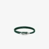 Pulsera Starboard