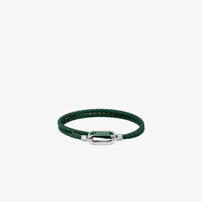 Pulsera Starboard