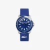 Reloj Capbreton de silicona
