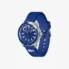 Reloj Capbreton de silicona