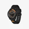 Reloj Capbreton de silicona