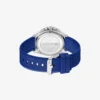 Reloj Capbreton de silicona