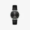 Reloj de piel Crocorigin