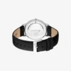 Reloj de piel Crocorigin