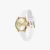 Reloj de silicona Crocodelle