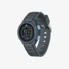 Reloj digital de silicona Lc33