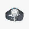 Reloj digital de silicona Lc33