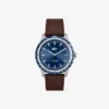 Reloj Everett