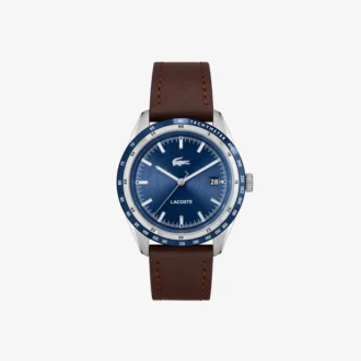 Reloj Everett