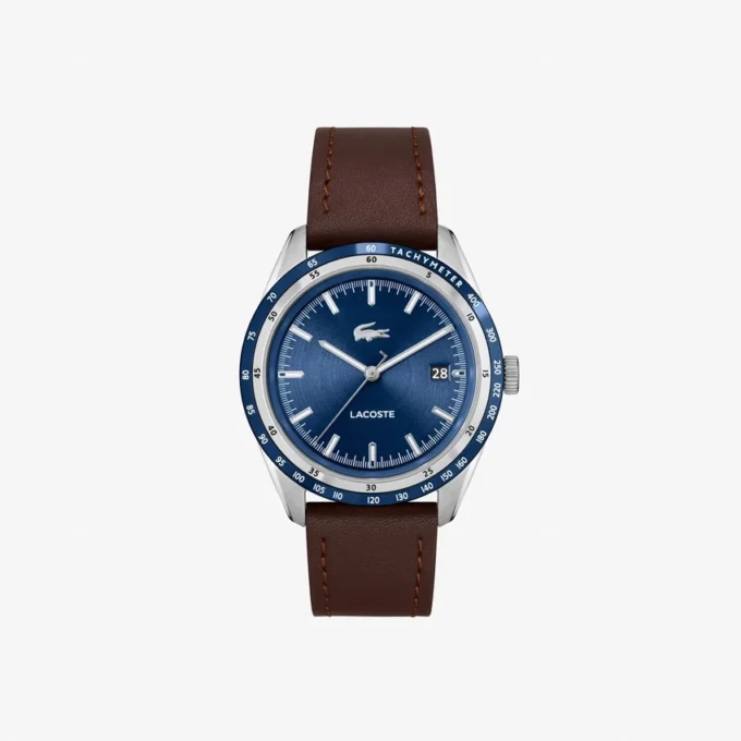 Reloj Everett