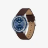 Reloj Everett