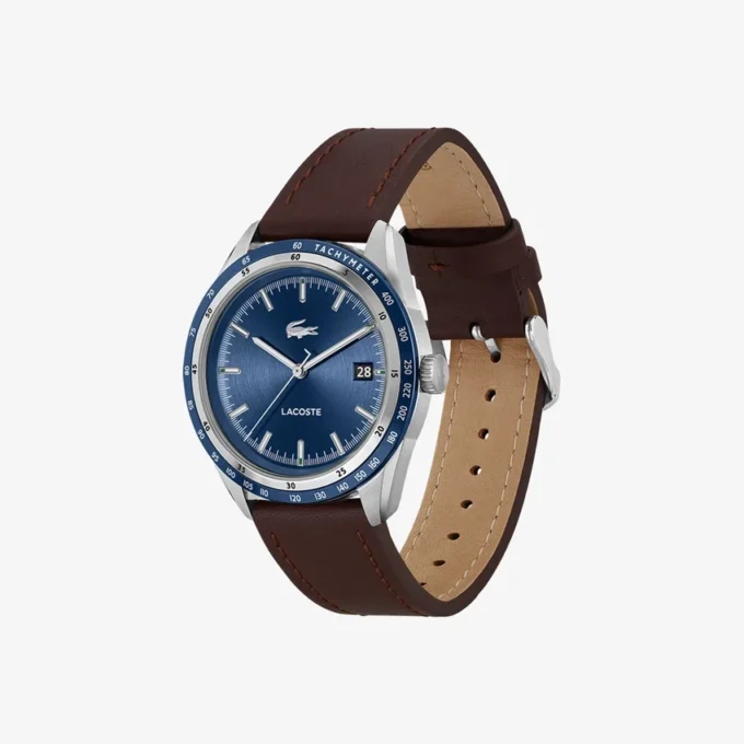 Reloj Everett