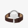 Reloj Everett