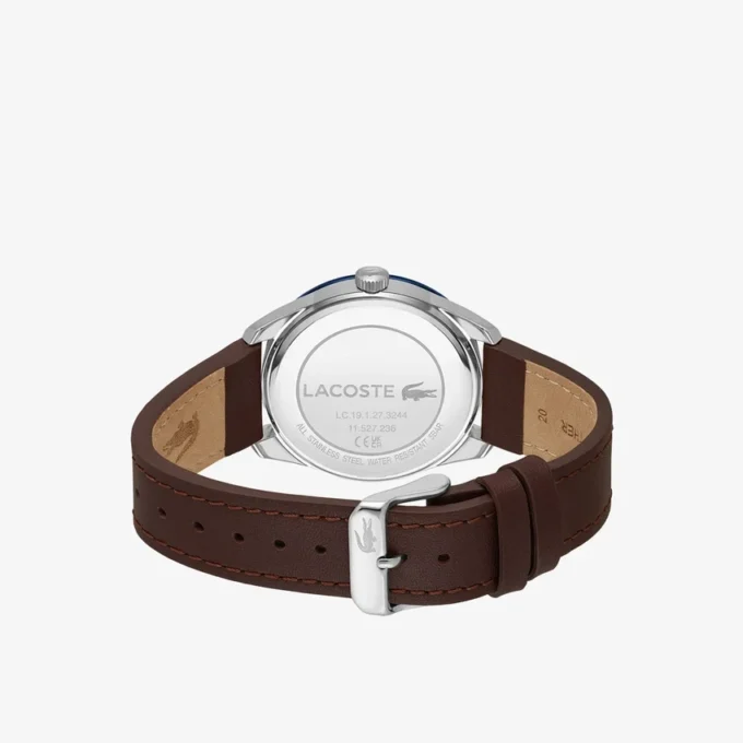 Reloj Everett