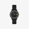 Reloj L.12.12