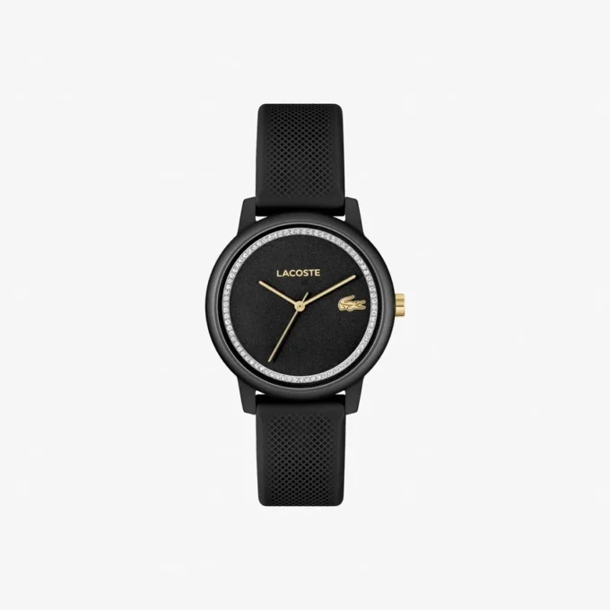 Reloj L.12.12