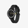 Reloj L.12.12
