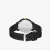 Reloj L.12.12