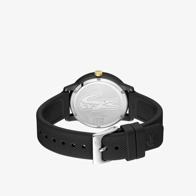 Reloj L.12.12