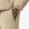 Reloj Lacoste.12.12 Automatic de piel