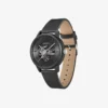 Reloj Lacoste.12.12 Automatic de piel