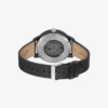 Reloj Lacoste.12.12 Automatic de piel