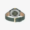 Reloj Lacoste.12.12 Automatic de piel
