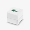 Reloj Lacoste.12.12 Automatic de piel